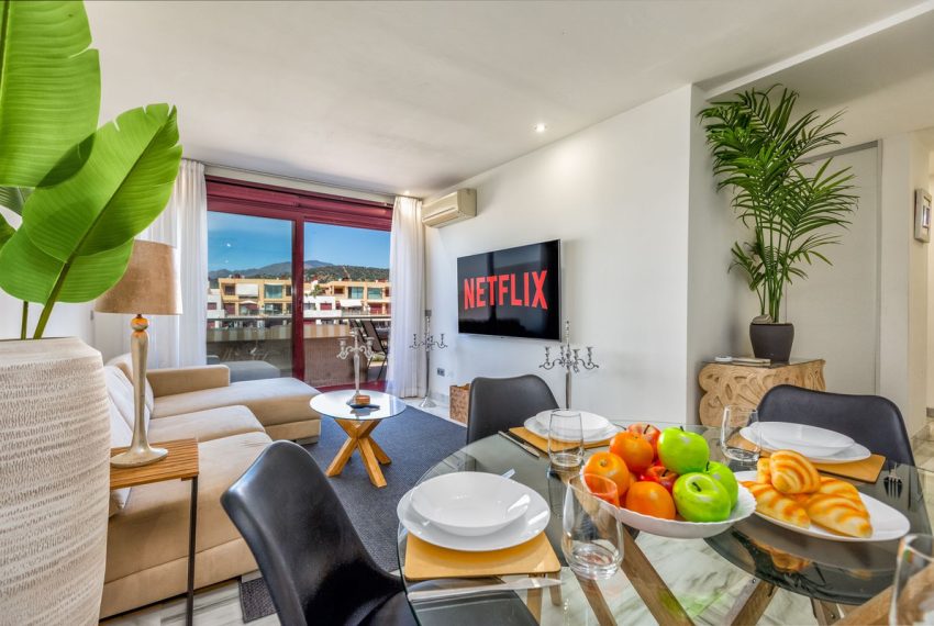 R4980256-Apartment-For-Sale-Benahavis-Duplex-3-Beds-202-Built