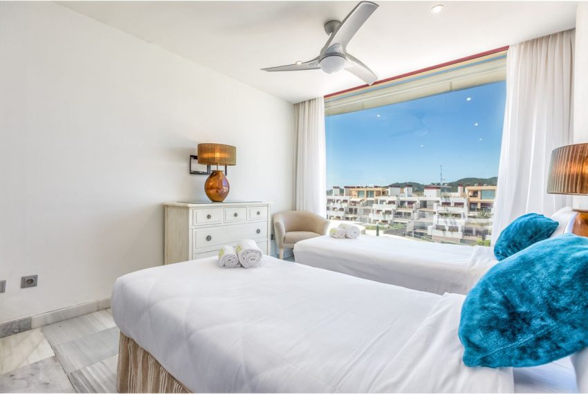 R4980256-Apartment-For-Sale-Benahavis-Duplex-3-Beds-202-Built-9