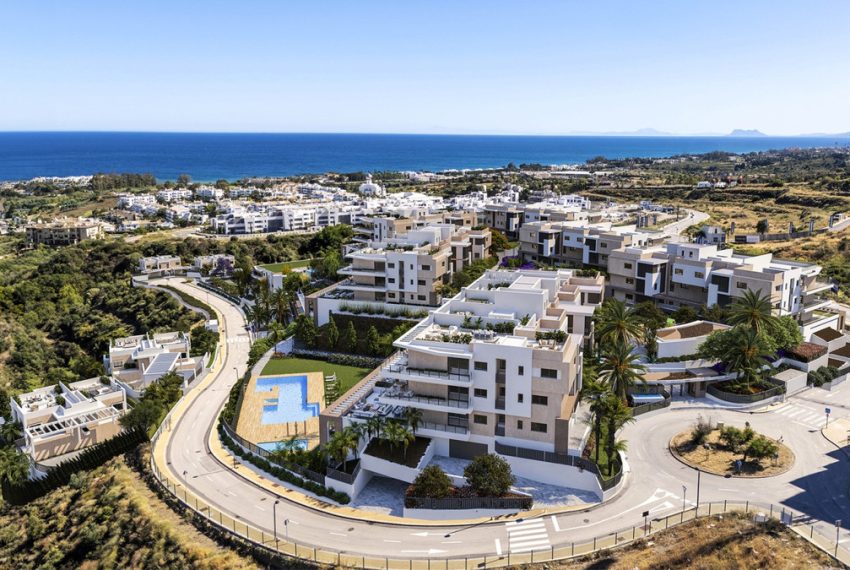 R4980559-Villa-For-Sale-Estepona-Semi-Detached-3-Beds-167-Built-1