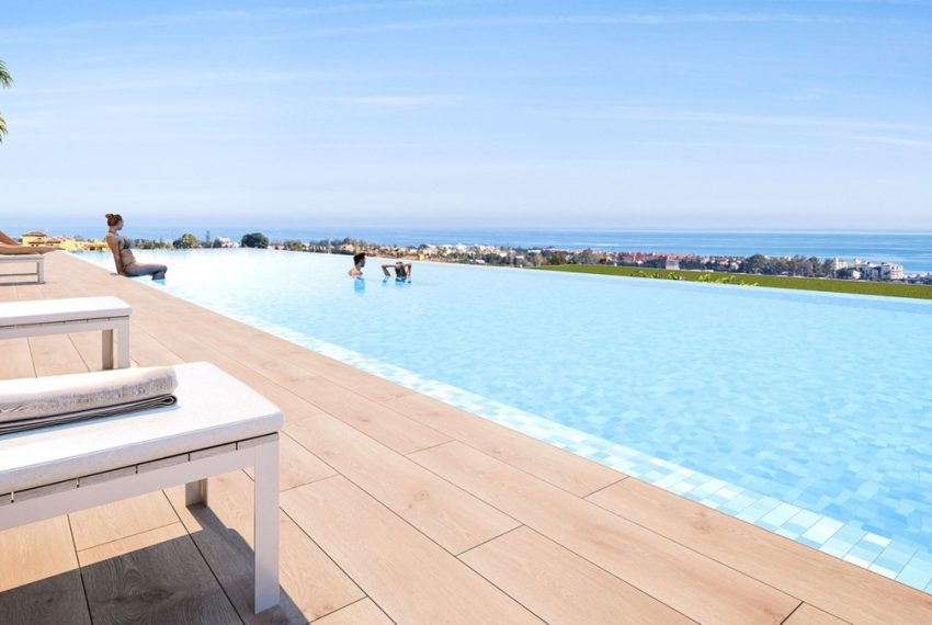 R4980559-Villa-For-Sale-Estepona-Semi-Detached-3-Beds-167-Built-3