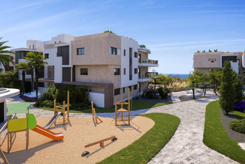 R4980559-Villa-For-Sale-Estepona-Semi-Detached-3-Beds-167-Built-5