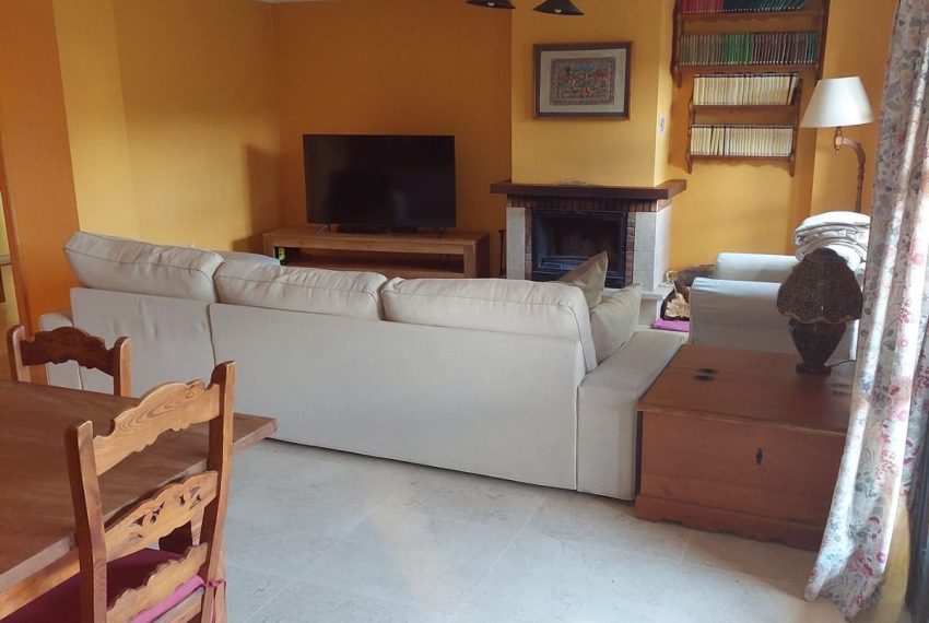 R4980655-Villa-For-Sale-Guadalmina-Alta-Semi-Detached-4-Beds-210-Built-10