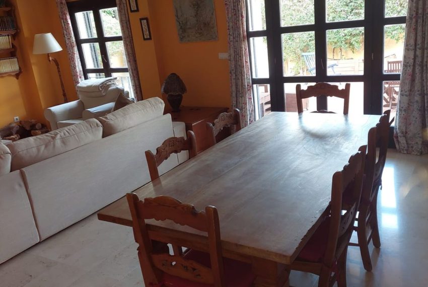 R4980655-Villa-For-Sale-Guadalmina-Alta-Semi-Detached-4-Beds-210-Built-13