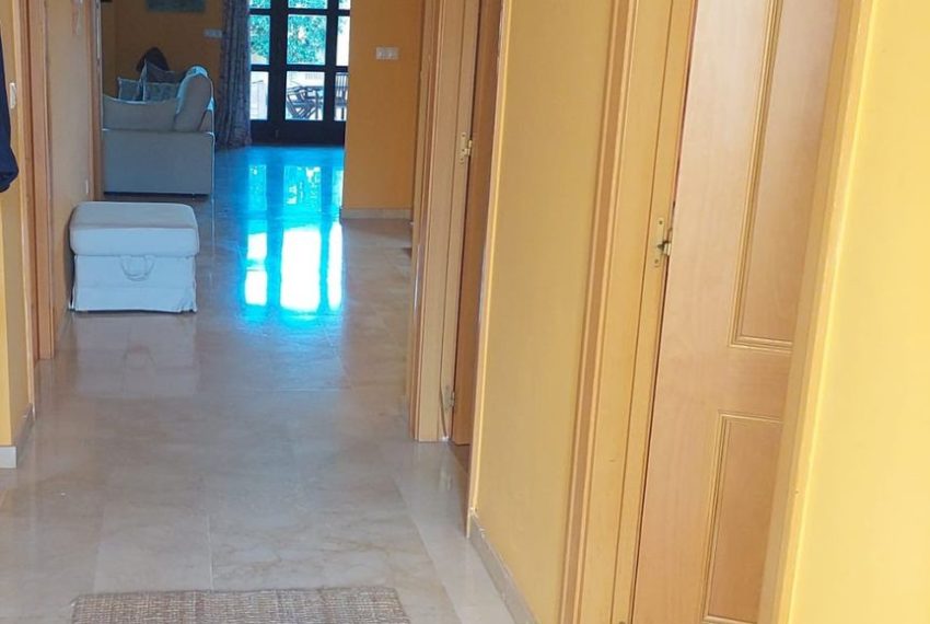 R4980655-Villa-For-Sale-Guadalmina-Alta-Semi-Detached-4-Beds-210-Built-14