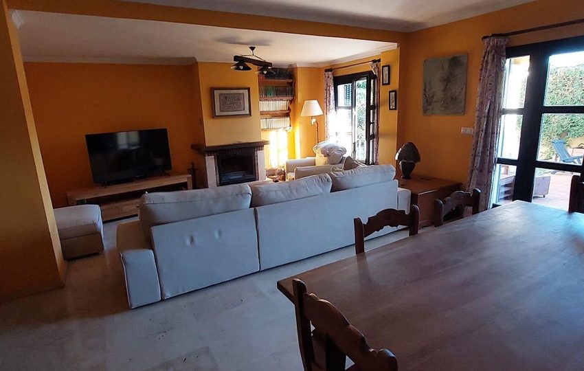 R4980655-Villa-For-Sale-Guadalmina-Alta-Semi-Detached-4-Beds-210-Built-15