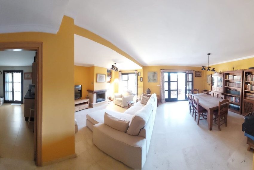 R4980655-Villa-For-Sale-Guadalmina-Alta-Semi-Detached-4-Beds-210-Built-16