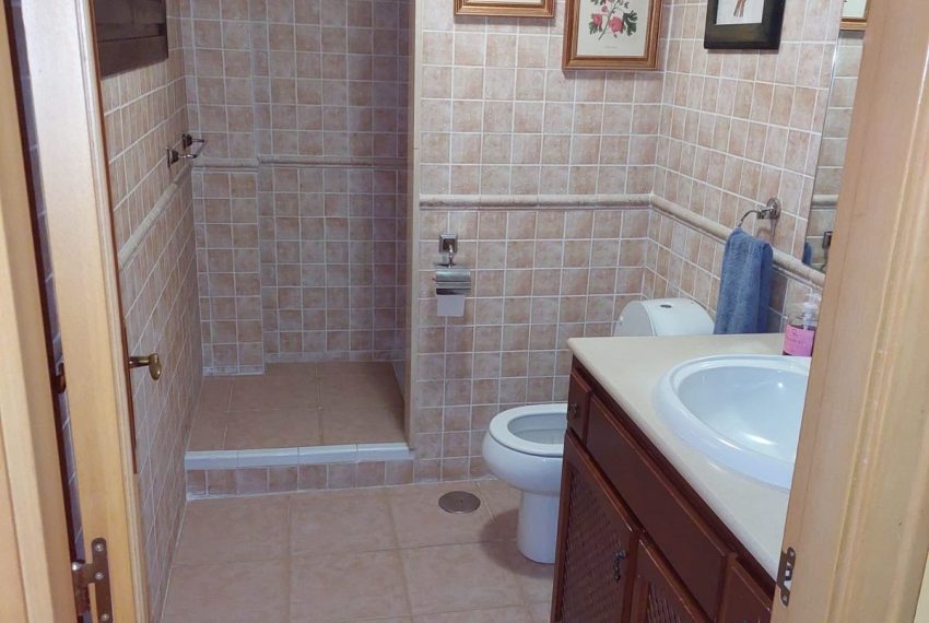 R4980655-Villa-For-Sale-Guadalmina-Alta-Semi-Detached-4-Beds-210-Built-17