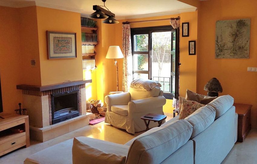 R4980655-Villa-For-Sale-Guadalmina-Alta-Semi-Detached-4-Beds-210-Built-18