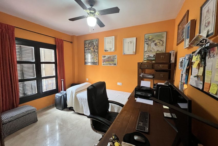 R4980655-Villa-For-Sale-Guadalmina-Alta-Semi-Detached-4-Beds-210-Built-19