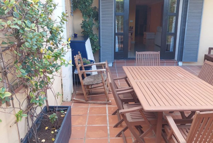 R4980655-Villa-For-Sale-Guadalmina-Alta-Semi-Detached-4-Beds-210-Built-3