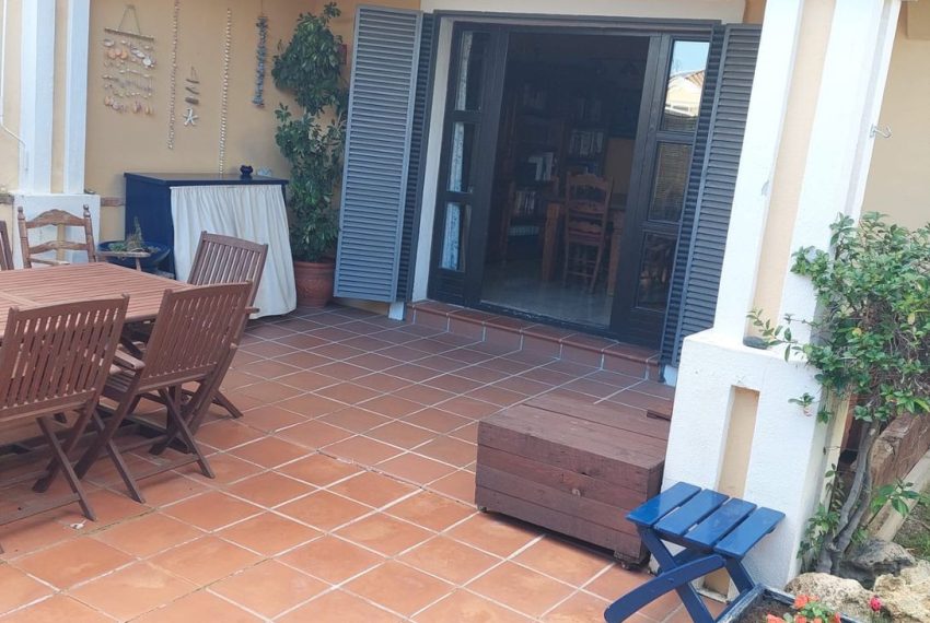 R4980655-Villa-For-Sale-Guadalmina-Alta-Semi-Detached-4-Beds-210-Built-4