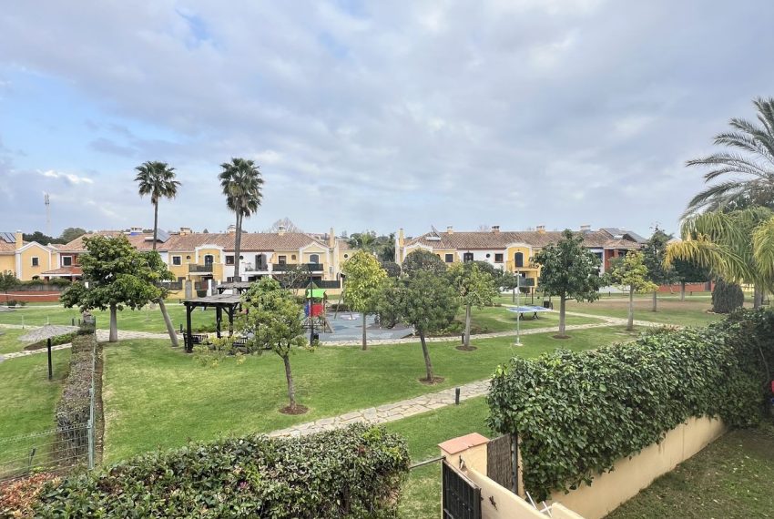 R4980655-Villa-For-Sale-Guadalmina-Alta-Semi-Detached-4-Beds-210-Built-5