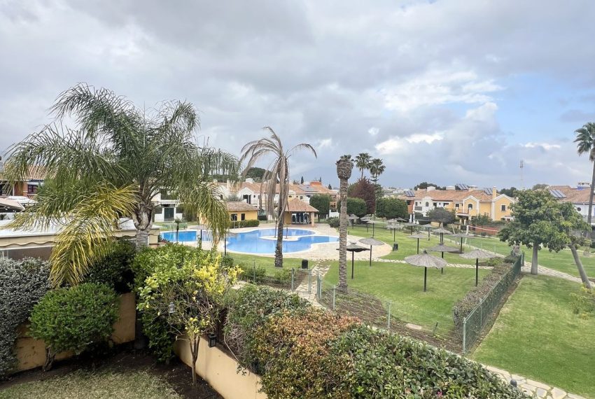 R4980655-Villa-For-Sale-Guadalmina-Alta-Semi-Detached-4-Beds-210-Built-6