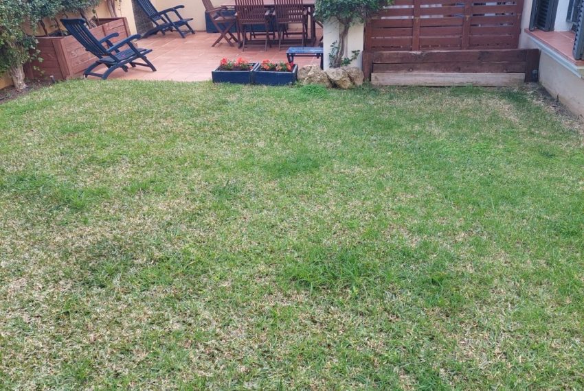 R4980655-Villa-For-Sale-Guadalmina-Alta-Semi-Detached-4-Beds-210-Built-8