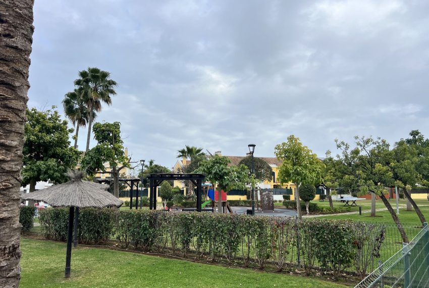 R4980655-Villa-For-Sale-Guadalmina-Alta-Semi-Detached-4-Beds-210-Built-9