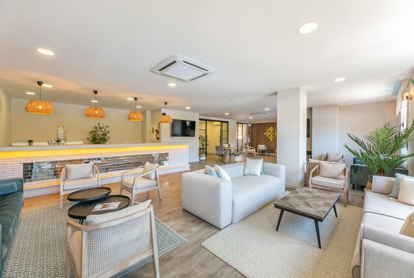 R4980712-Apartment-For-Sale-Benahavis-Penthouse-1-Beds-79-Built-13