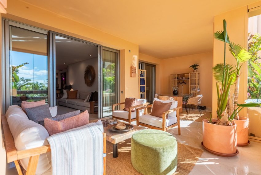 R4980742-Apartment-For-Sale-Sierra-Blanca-Middle-Floor-2-Beds-166-Built-1