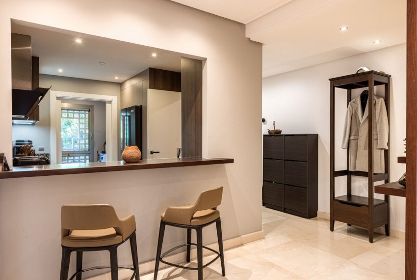 R4980742-Apartment-For-Sale-Sierra-Blanca-Middle-Floor-2-Beds-166-Built-10