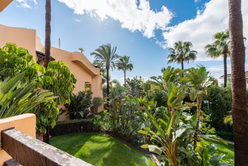 R4980742-Apartment-For-Sale-Sierra-Blanca-Middle-Floor-2-Beds-166-Built-2