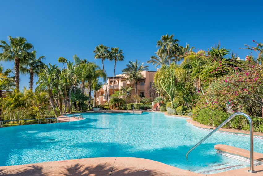 R4980742-Apartment-For-Sale-Sierra-Blanca-Middle-Floor-2-Beds-166-Built-3
