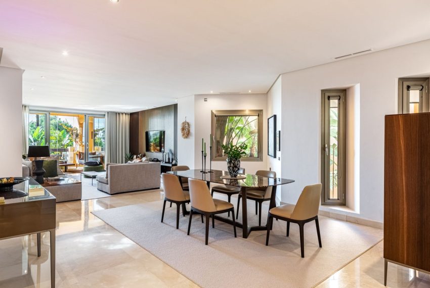 R4980742-Apartment-For-Sale-Sierra-Blanca-Middle-Floor-2-Beds-166-Built-4