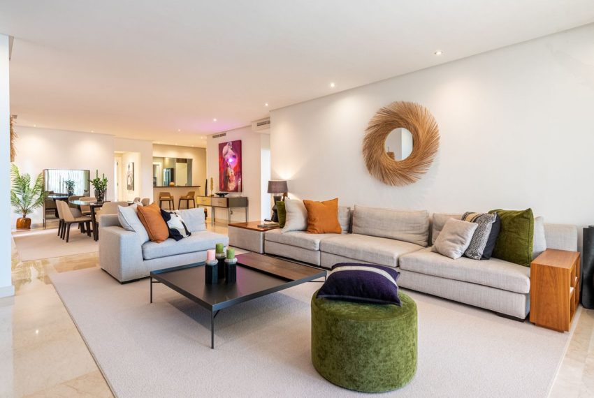R4980742-Apartment-For-Sale-Sierra-Blanca-Middle-Floor-2-Beds-166-Built-8