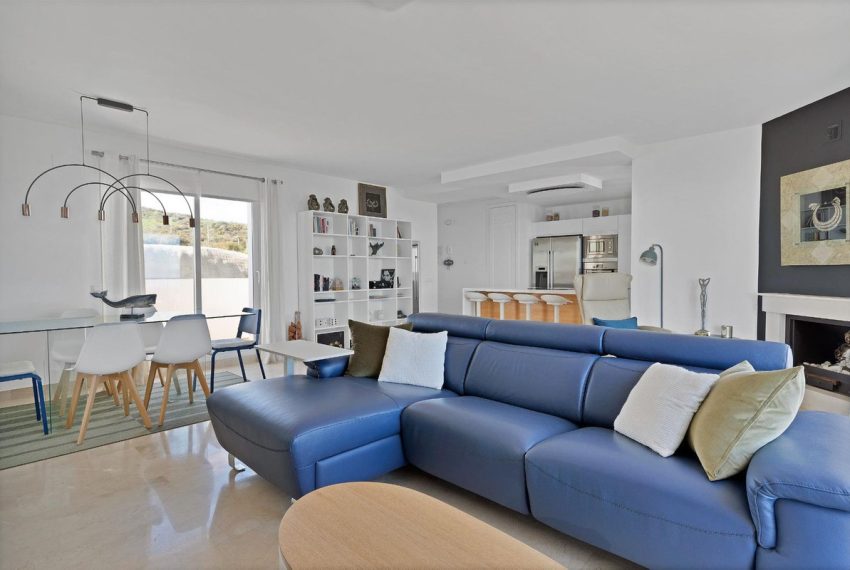 R4980841-Apartment-For-Sale-Calahonda-Penthouse-2-Beds-113-Built-1