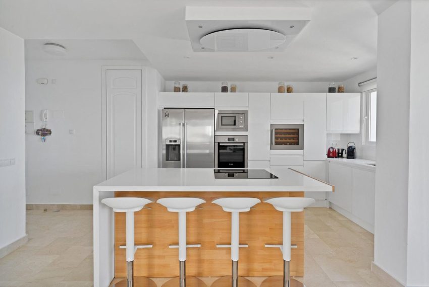 R4980841-Apartment-For-Sale-Calahonda-Penthouse-2-Beds-113-Built-10