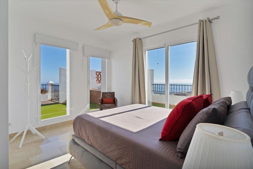 R4980841-Apartment-For-Sale-Calahonda-Penthouse-2-Beds-113-Built-11