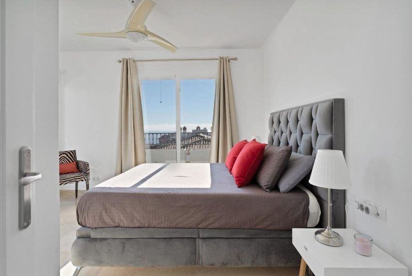 R4980841-Apartment-For-Sale-Calahonda-Penthouse-2-Beds-113-Built-12