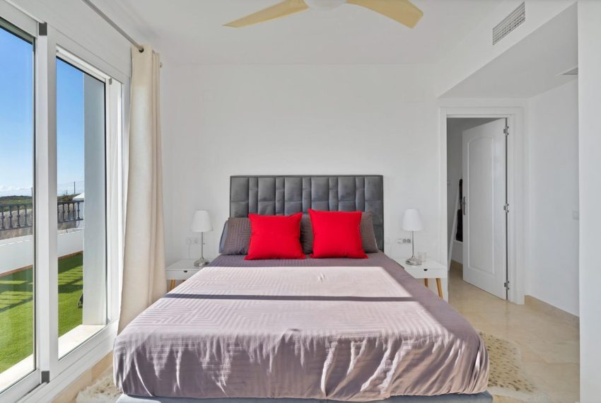 R4980841-Apartment-For-Sale-Calahonda-Penthouse-2-Beds-113-Built-13