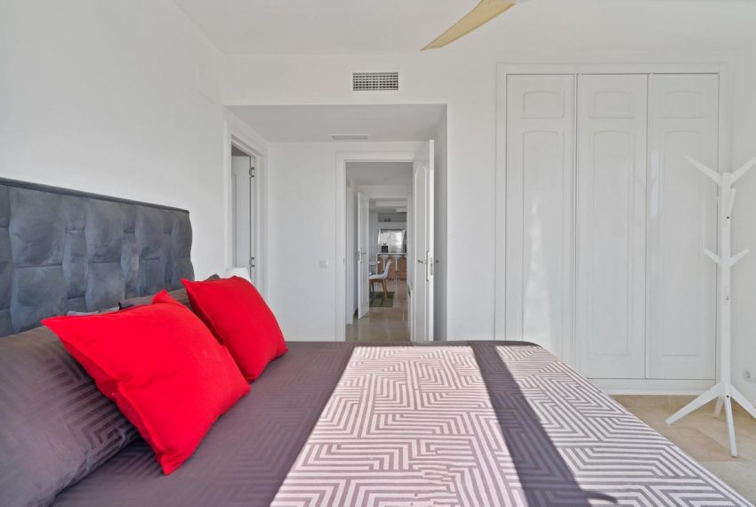 R4980841-Apartment-For-Sale-Calahonda-Penthouse-2-Beds-113-Built-14