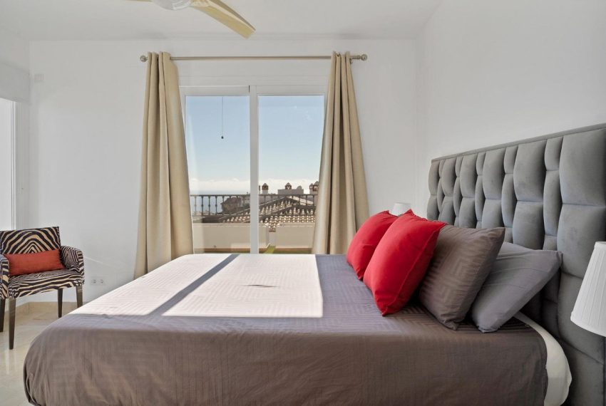 R4980841-Apartment-For-Sale-Calahonda-Penthouse-2-Beds-113-Built-15