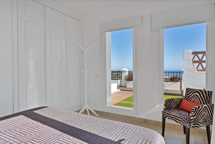 R4980841-Apartment-For-Sale-Calahonda-Penthouse-2-Beds-113-Built-16