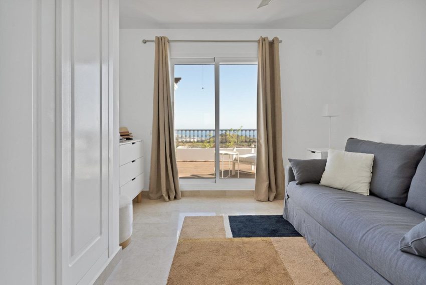 R4980841-Apartment-For-Sale-Calahonda-Penthouse-2-Beds-113-Built-17