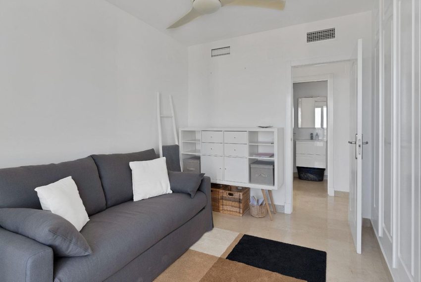 R4980841-Apartment-For-Sale-Calahonda-Penthouse-2-Beds-113-Built-18