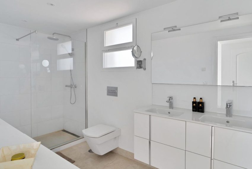 R4980841-Apartment-For-Sale-Calahonda-Penthouse-2-Beds-113-Built-19