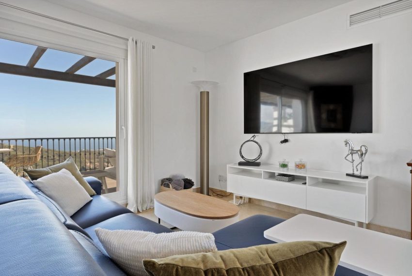 R4980841-Apartment-For-Sale-Calahonda-Penthouse-2-Beds-113-Built-2
