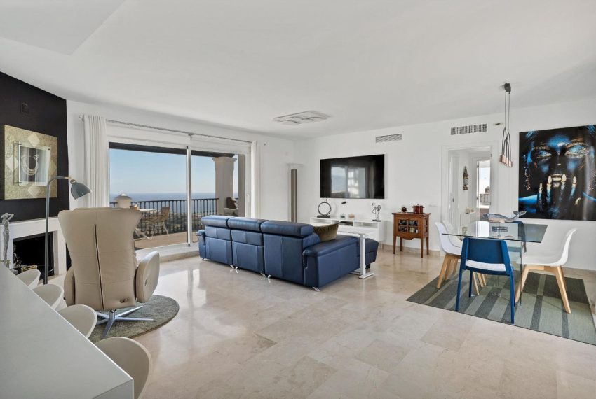R4980841-Apartment-For-Sale-Calahonda-Penthouse-2-Beds-113-Built-3