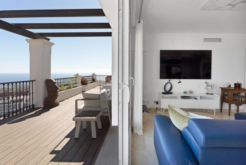 R4980841-Apartment-For-Sale-Calahonda-Penthouse-2-Beds-113-Built-4