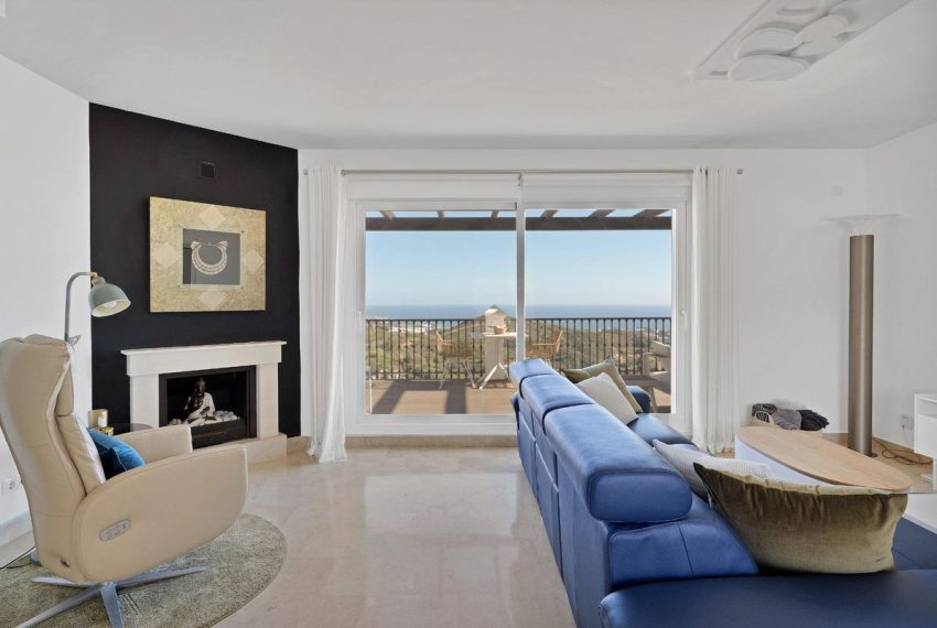 R4980841-Apartment-For-Sale-Calahonda-Penthouse-2-Beds-113-Built-5