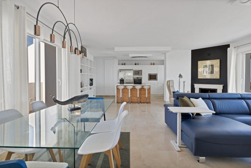 R4980841-Apartment-For-Sale-Calahonda-Penthouse-2-Beds-113-Built-7
