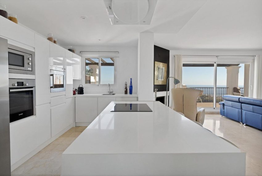 R4980841-Apartment-For-Sale-Calahonda-Penthouse-2-Beds-113-Built-8