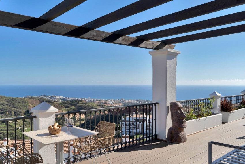 R4980841-Apartment-For-Sale-Calahonda-Penthouse-2-Beds-113-Built