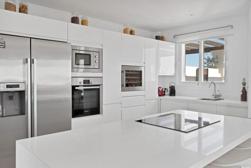 R4980841-Apartment-For-Sale-Calahonda-Penthouse-2-Beds-113-Built-9