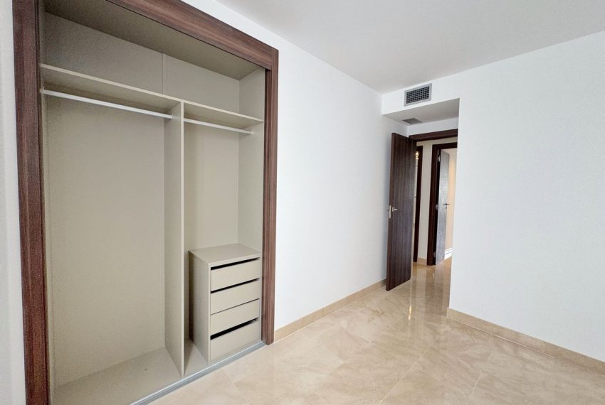 R4980865-Apartment-For-Sale-San-Pedro-de-Alcantara-Middle-Floor-3-Beds-108-Built-10