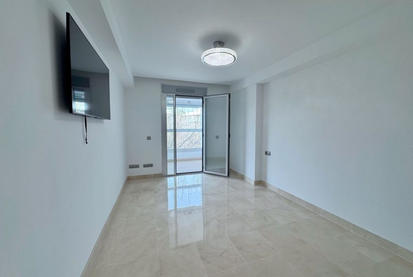 R4980865-Apartment-For-Sale-San-Pedro-de-Alcantara-Middle-Floor-3-Beds-108-Built-11