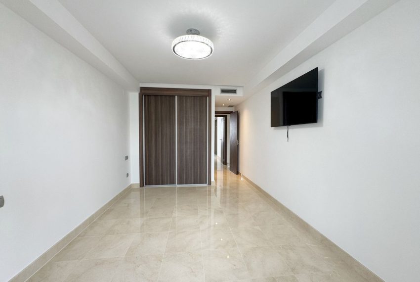R4980865-Apartment-For-Sale-San-Pedro-de-Alcantara-Middle-Floor-3-Beds-108-Built-12