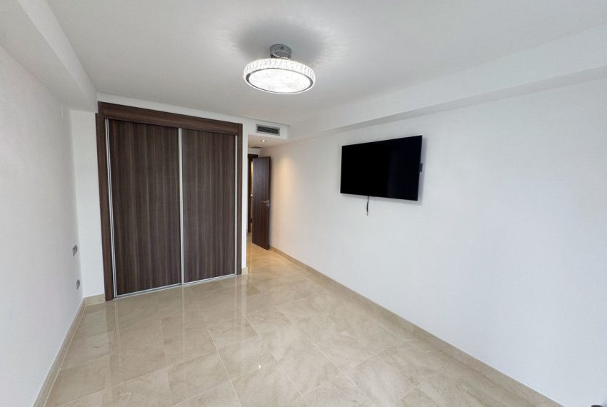 R4980865-Apartment-For-Sale-San-Pedro-de-Alcantara-Middle-Floor-3-Beds-108-Built-13