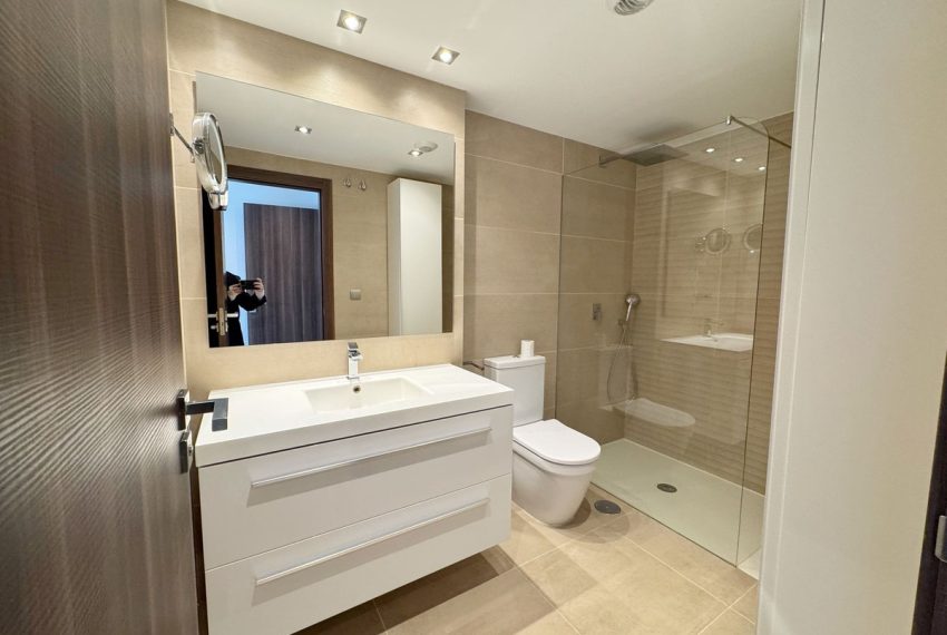 R4980865-Apartment-For-Sale-San-Pedro-de-Alcantara-Middle-Floor-3-Beds-108-Built-14